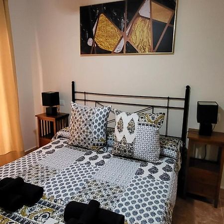 ¡Bajo Precioso Con Salida Directa A La Piscina Comunitaria En Paraiso De Vera! Eksteriør billede