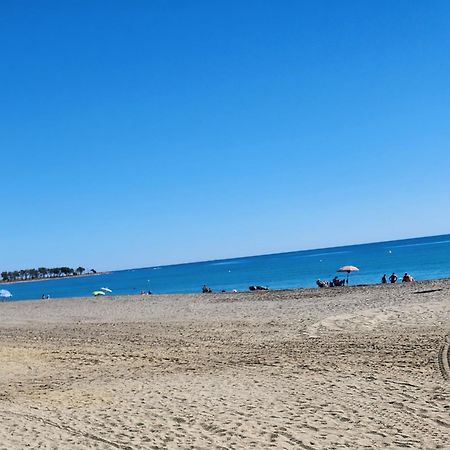 ¡Bajo Precioso Con Salida Directa A La Piscina Comunitaria En Paraiso De Vera! Eksteriør billede