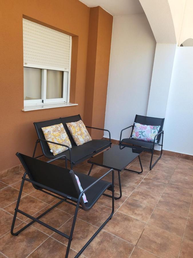 ¡Bajo Precioso Con Salida Directa A La Piscina Comunitaria En Paraiso De Vera! Eksteriør billede